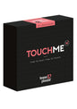 Touch Me 10 Languages