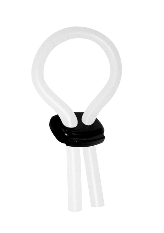 Erectomed Ring