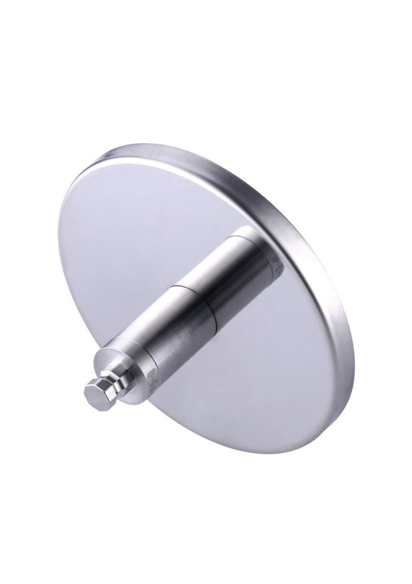 Suction Cup Adapter