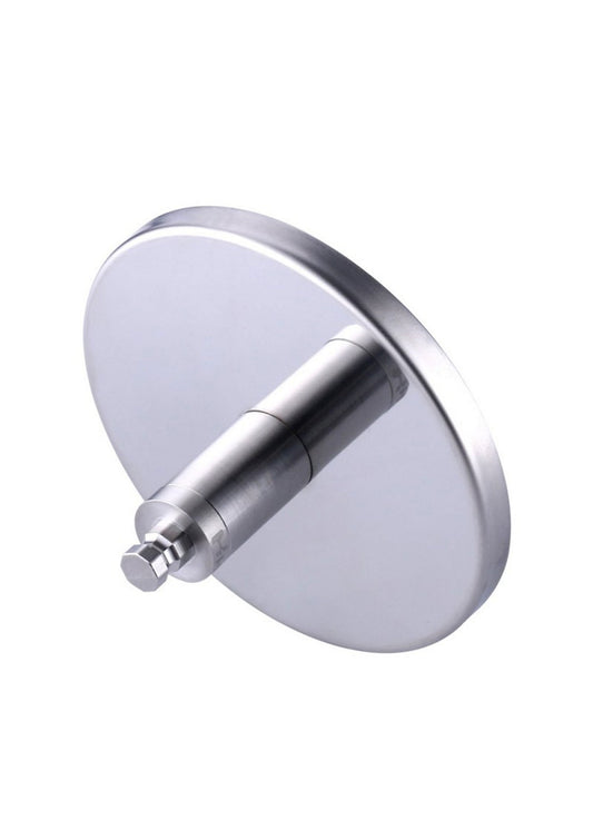 Suction Cup Adapter