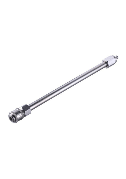Extention bar 30 cm