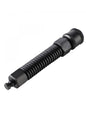 Spring Connector