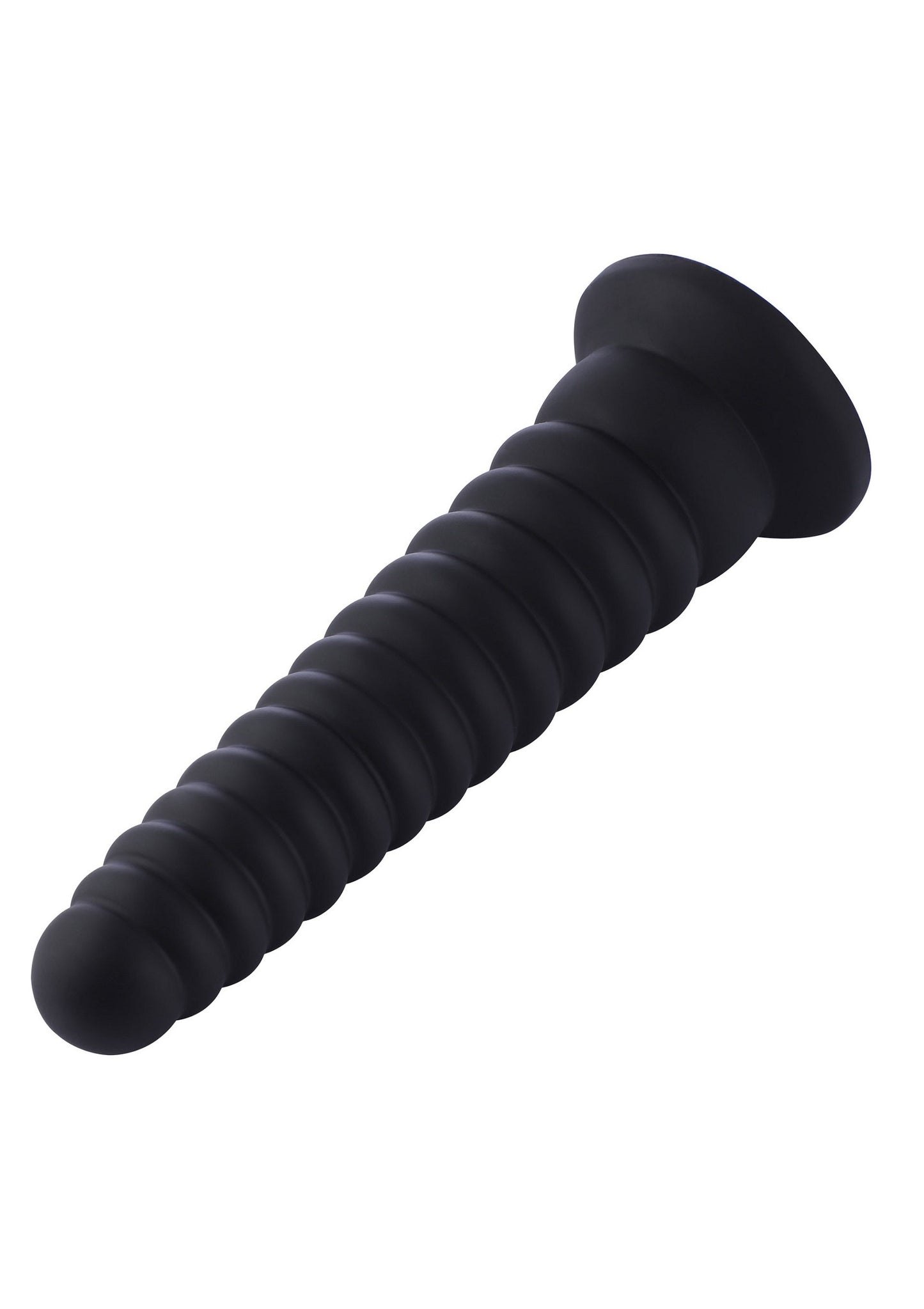 Hismith KlicLok Dildo 25 cm