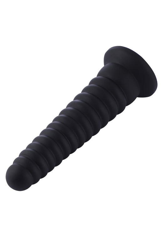 Hismith KlicLok Dildo 25 cm