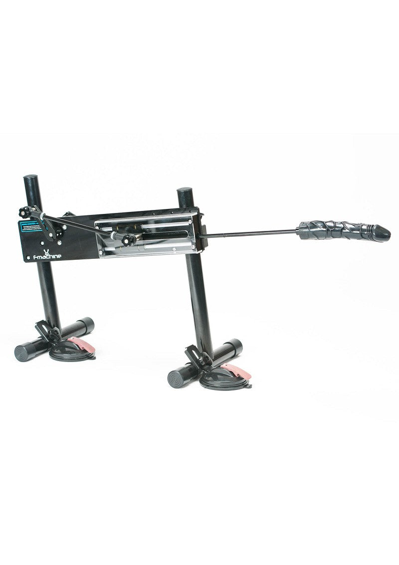 Anchor Tie Down Kit