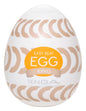 Tenga Egg Ring Single