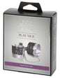 FSOG Play Nice Satin & Lace Wr