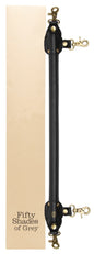 FSOG Bound to You Spreader Bar