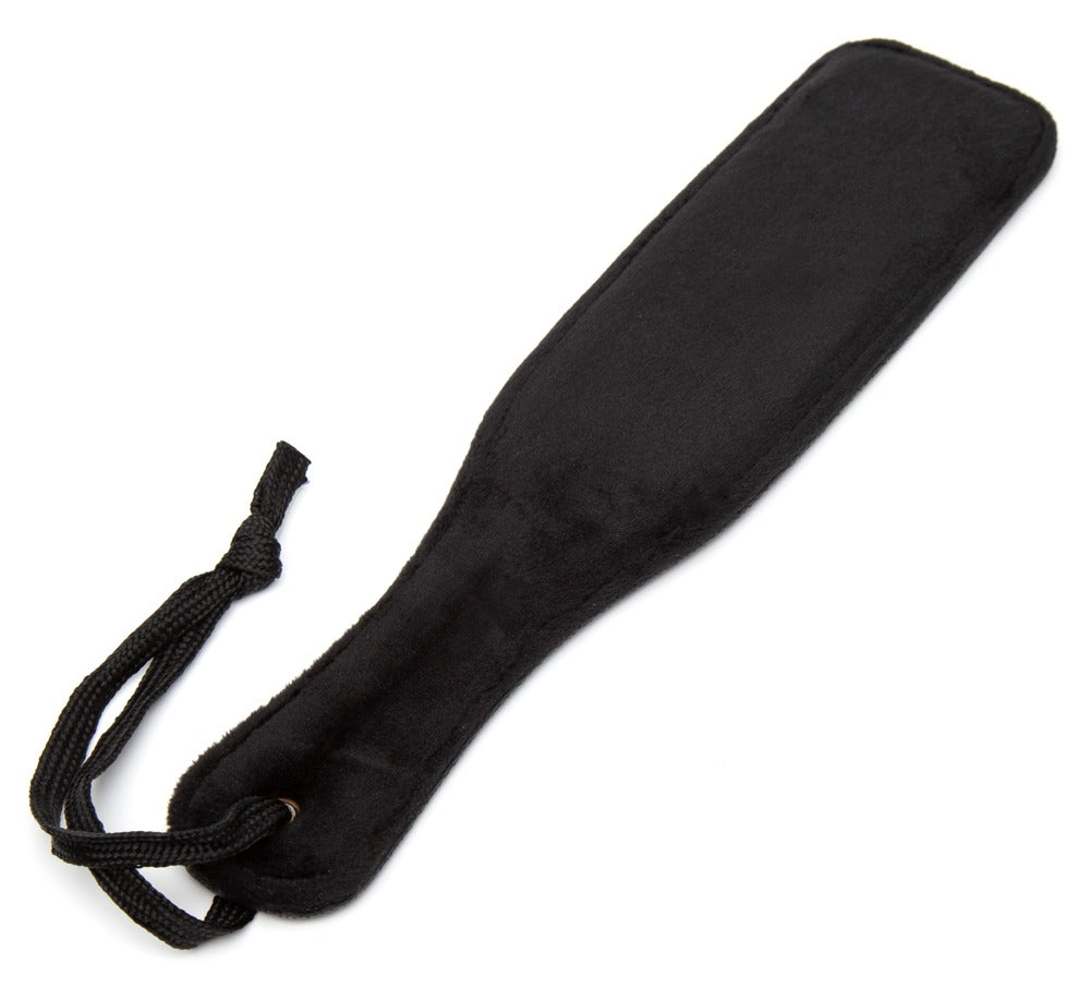 FSOG Bound to You Small Paddle