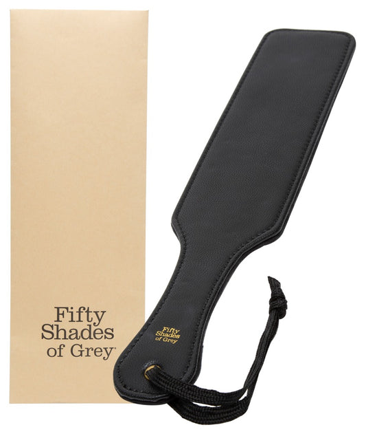 Paddle FSOG lié à vous
