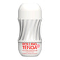 Tenga Gyro Roller Cup Gentle