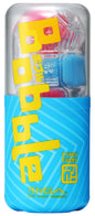 Cubes Tenga Bobble Crazy
