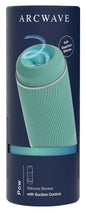 Arcwave Pow Mint