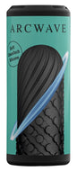 Arcwave Ghost Black
