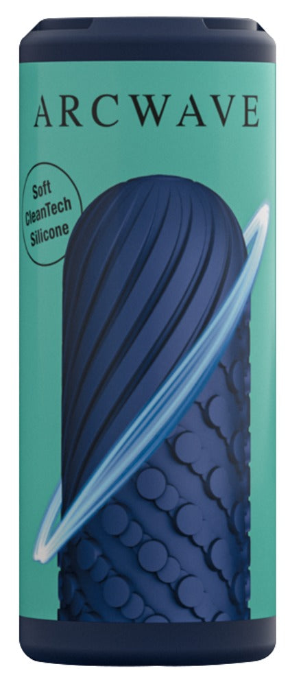 Arcwave Ghost Blue