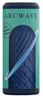 Arcwave Ghost Blue
