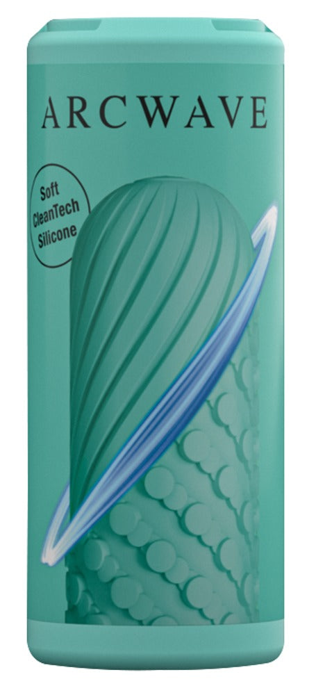 Arcwave Ghost Mint