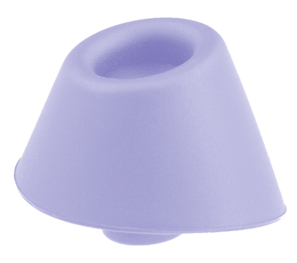 W-Heads 3x Lilac S
