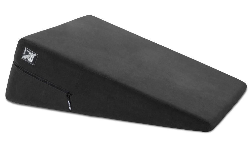 Ramp Black