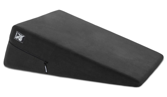 Ramp Black