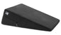 Ramp Black
