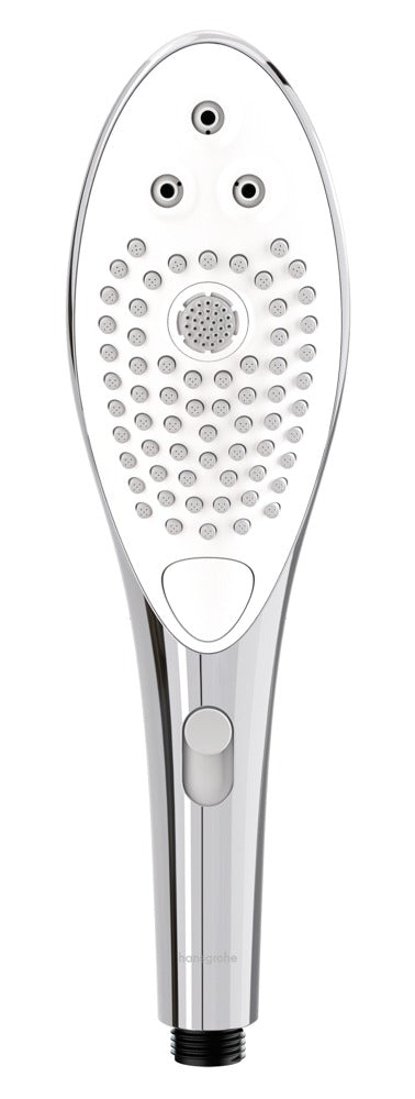 Womanizer Wave Chrome