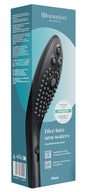 Womanizer Wave Black