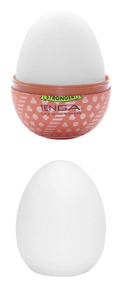 Tenga Ei Combo HB 6st
