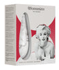 Womanizer Marilyn Monroe White