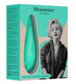 Womanizer Marilyn Monroe Menthe