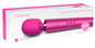 la baguette magenta