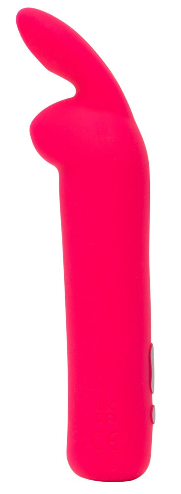 Happy Rabbit Bullet Vibe Roze