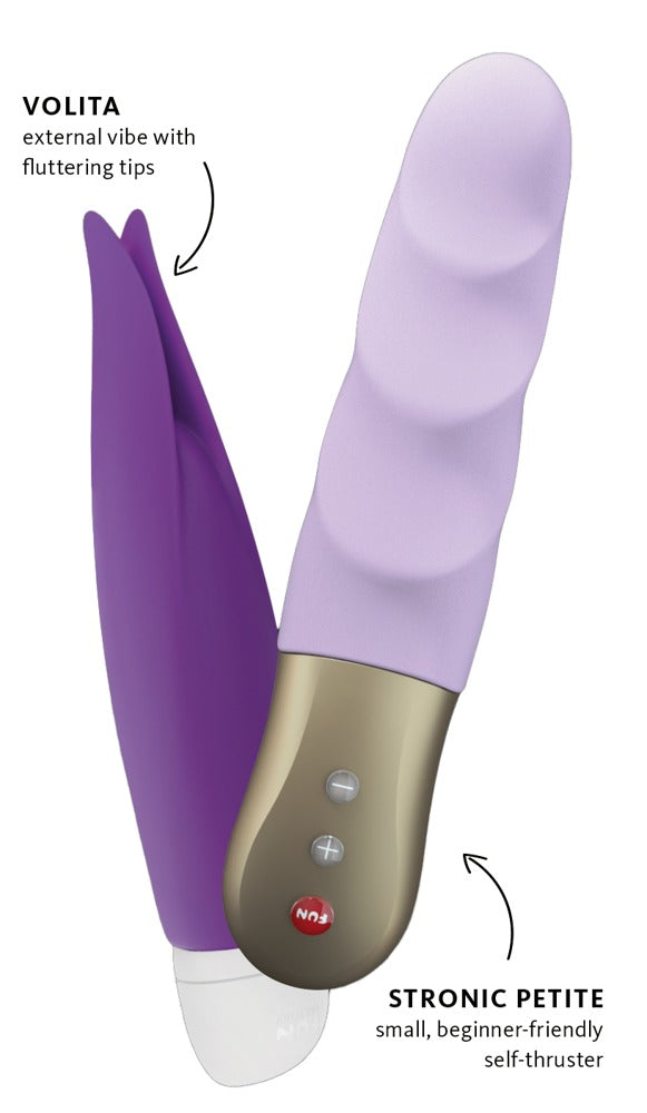 All About Your Clit Box