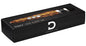 Doxy 3R Tiger