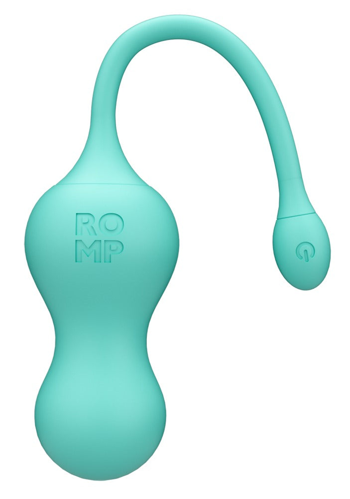 ROMP Violoncelle