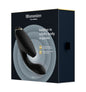 Womanizer Duo 2 Black