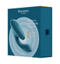 Womanizer Duo 2 Petrol