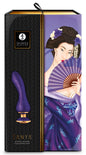 Shunga Sanya Paars