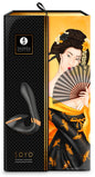Shunga Soyo Noir