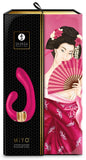 Framboise Shunga Miyo