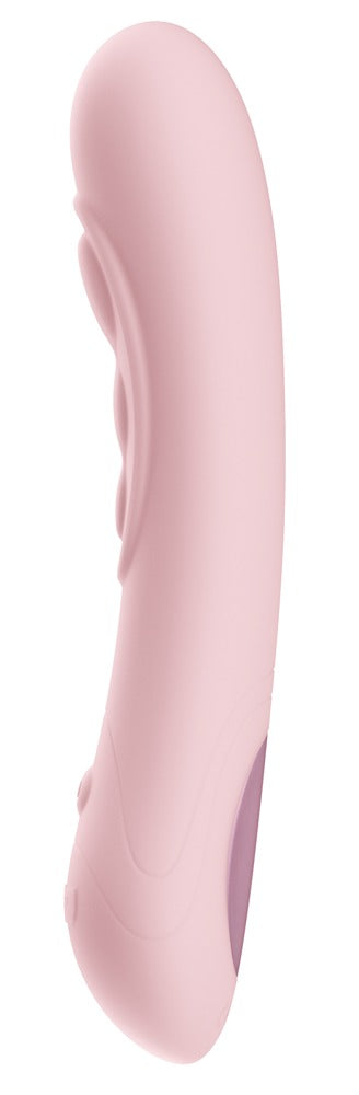 Parel 3 Roze