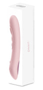 Parel 3 Roze