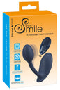Sweet Smile Buigbare Slip Vib