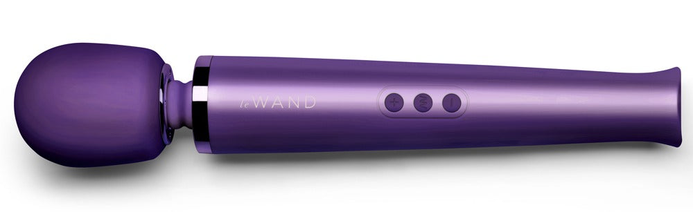 le Wand Purple