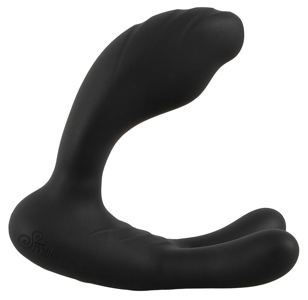 Smile RC G-&amp;P-Spot-vibrator