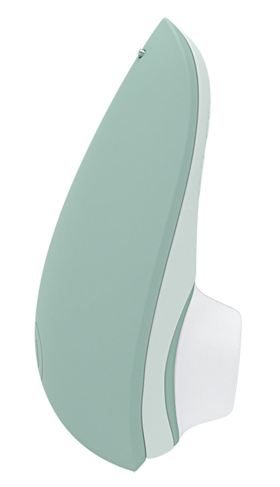 womanizer Liberty 2 Sage
