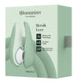 womanizer Liberty 2 Sage