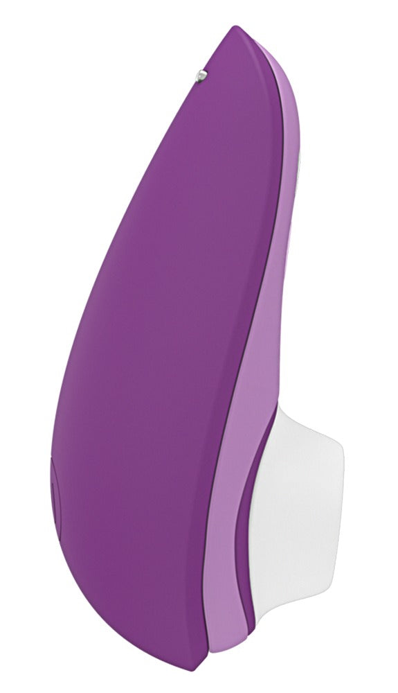 womanizer Liberty 2 Purple