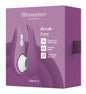 womanizer Liberty 2 Purple
