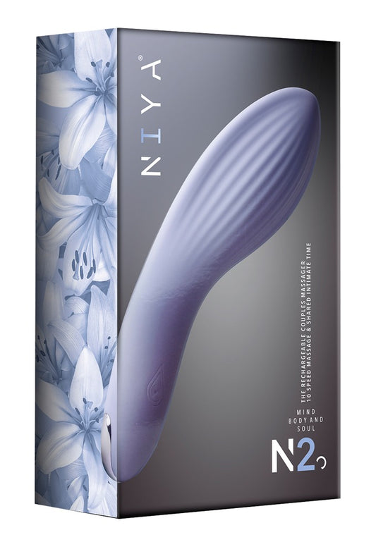 NIYA2